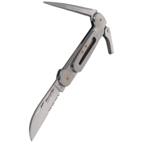 Nóż żeglarski BlackFox Sailing Knife 70mm (BF-237) FOX