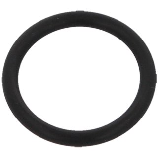 O-Ring dolnego elementu kartusza do Hatsan BT65, Galatian (2337) Hatsan Arms