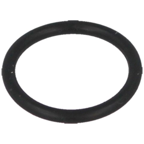 O-Ring iglicy do wiatrówki Hatsan BT65, Galatian (2340) Hatsan Arms