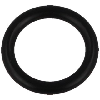 O-Ring wlotu powietrza dolnego elementu kartusza Hatsan BT65, Galatian (2338) Hatsan Arms
