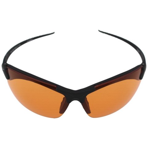 Okulary strzeleckie Edge Tactical Safety (SSE610-TT) Edge Eyewear