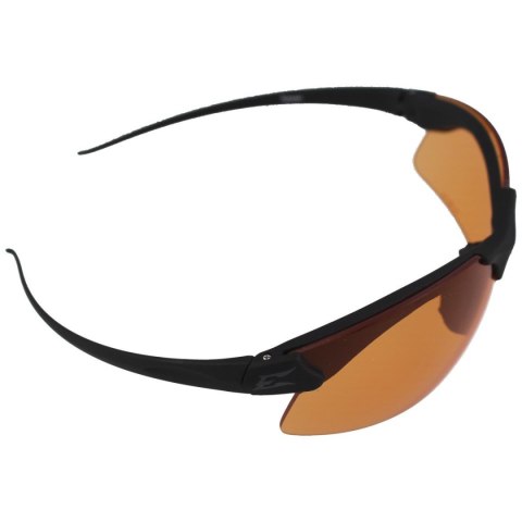 Okulary strzeleckie Edge Tactical Safety (SSE610-TT) Edge Eyewear