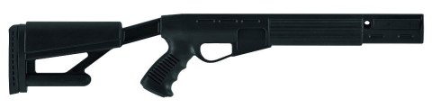 Osada polimer do wiatrówki Hatsan Striker AR (832) Hatsan Arms
