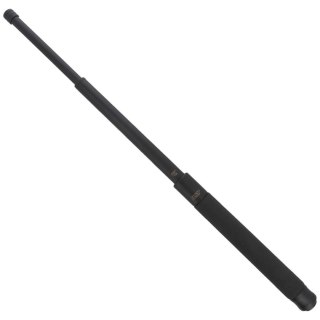 Pałka teleskopowa ASP T60KB Talon Disc Loc Button 60cm (22611) ASP Inc.