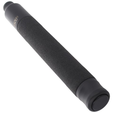 Pałka teleskopowa ASP T60KB Talon Disc Loc Button 60cm (22611) ASP Inc.