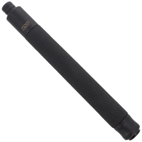 Pałka teleskopowa ASP T60KB Talon Disc Loc Button 60cm (22611) ASP Inc.