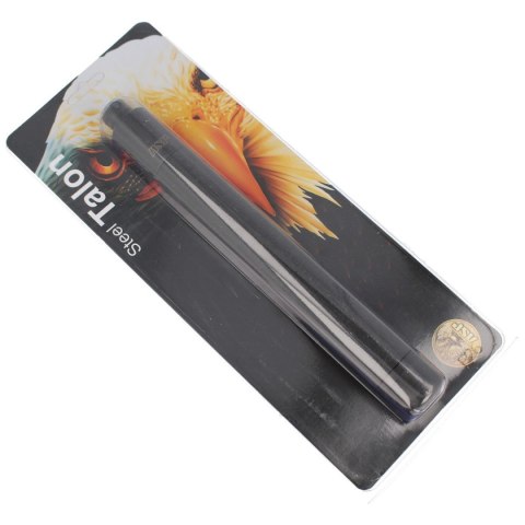 Pałka teleskopowa ASP T60KB Talon Disc Loc Button 60cm (22611) ASP Inc.