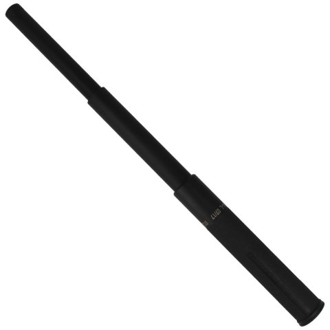 Pałka teleskopowa aluminiowa Bonowi EKA-41 ALU CamLock 16'' (0411801-SL41) Bonowi Hart Armour GmbH