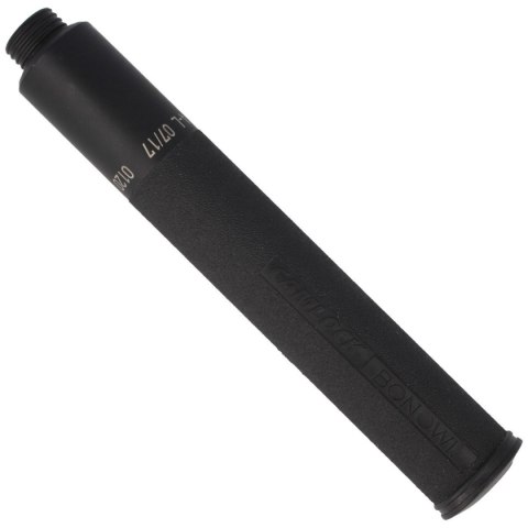 Pałka teleskopowa aluminiowa Bonowi EKA-41 ALU CamLock 16'' (0411801-SL41) Bonowi Hart Armour GmbH