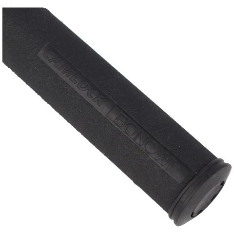 Pałka teleskopowa aluminiowa Bonowi EKA-41 ALU CamLock 16'' (0411801-SL41) Bonowi Hart Armour GmbH
