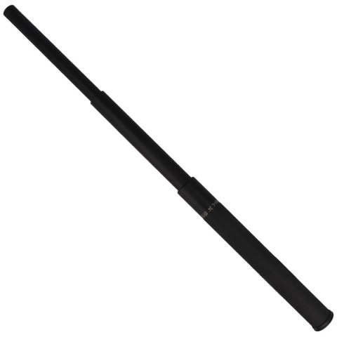 Pałka teleskopowa aluminiowa Bonowi EKA-61 ALU CamLock 24'' (0411801-61-SL) Bonowi Hart Armour GmbH