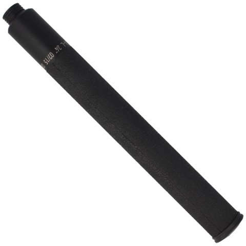 Pałka teleskopowa aluminiowa Bonowi EKA-61 ALU CamLock 24'' (0411801-61-SL) Bonowi Hart Armour GmbH