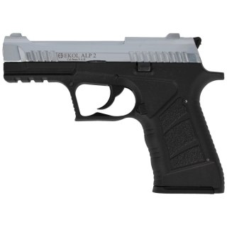 Pistolet ALP 2 Ekol by Voltran