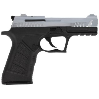 Pistolet ALP 2 Ekol by Voltran