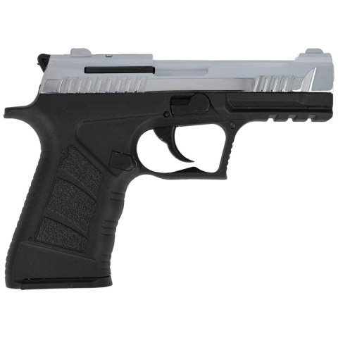 Pistolet ALP 2 Ekol by Voltran