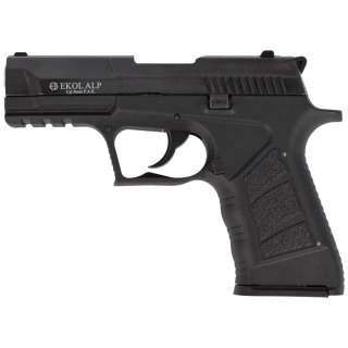 Pistolet ALP Ekol by Voltran
