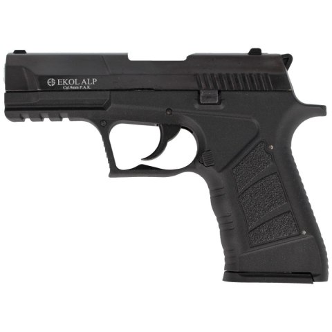 Pistolet ALP Ekol by Voltran