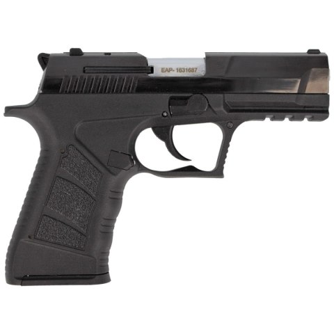 Pistolet ALP Ekol by Voltran