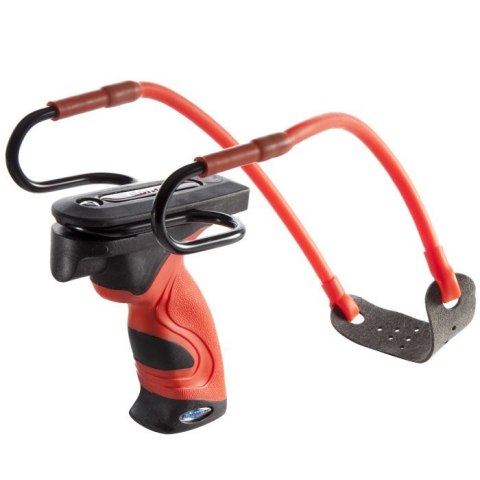 Proca Barnett Cobra (16043) Barnett