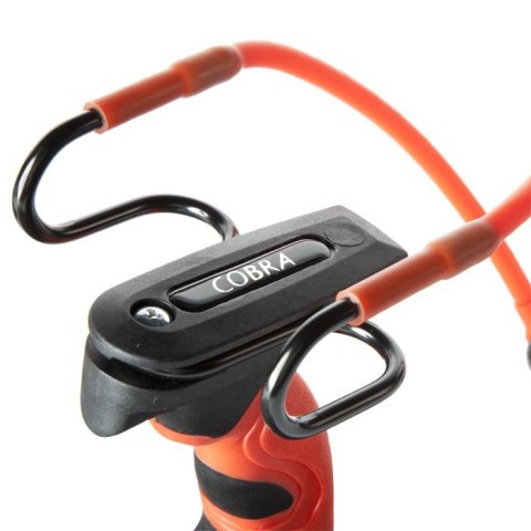 Proca Barnett Cobra (16043) Barnett