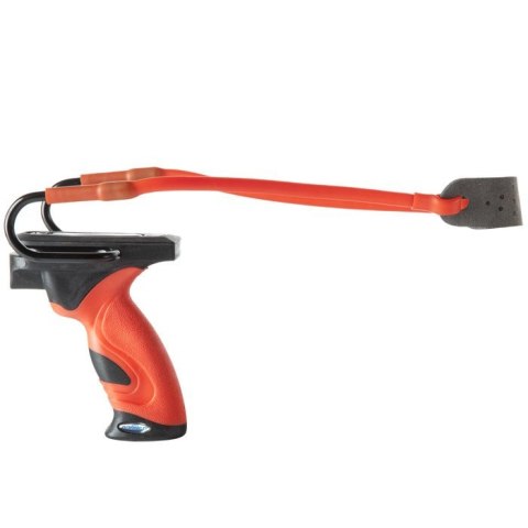 Proca Barnett Cobra (16043) Barnett