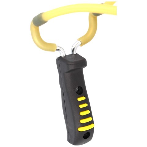 Proca Barnett Strike Nine (17301) Barnett