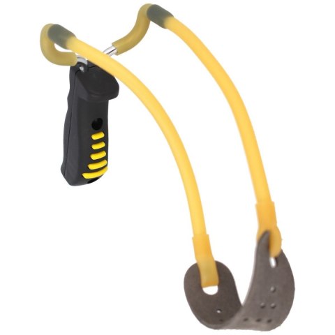 Proca Barnett Strike Nine (17301) Barnett