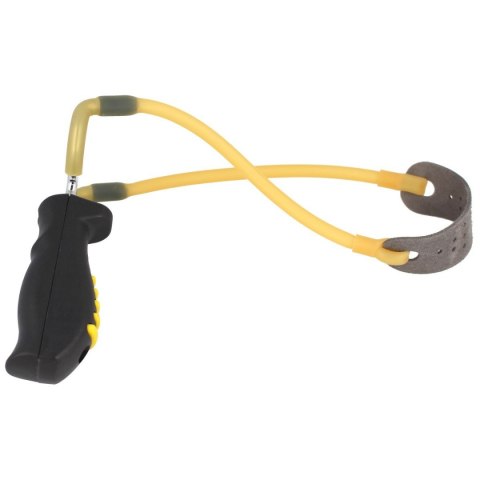 Proca Barnett Strike Nine (17301) Barnett