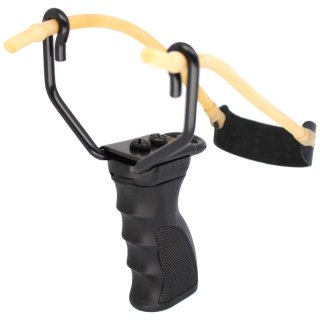 Proca Herbertz Solingen Power Magnum (473000) Herbertz GmbH