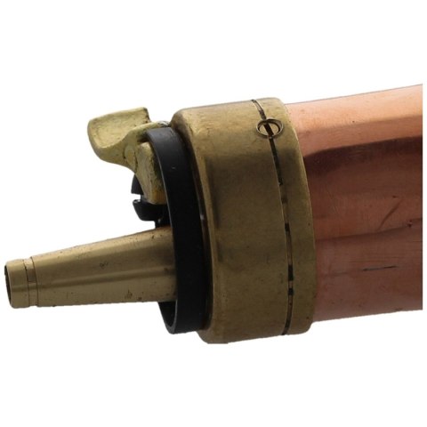 Prochownica Davide Pedersoli Unum kal. 31 (DP540-31) Davide Pedersoli