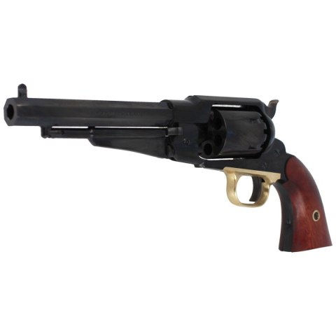 Rewolwer Pietta 1858 Remington New Model Army Steel .36 (RGA36) Pietta Firearms