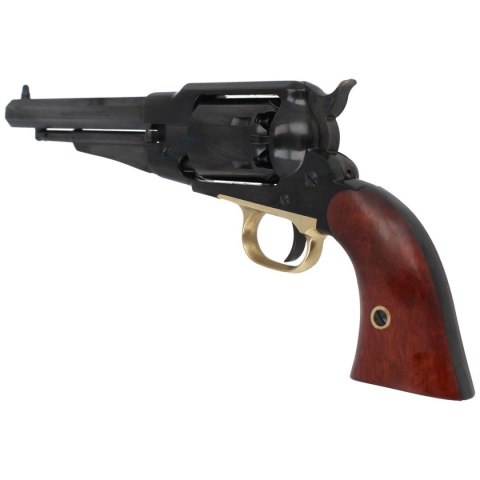 Rewolwer Pietta 1858 Remington New Model Army Steel .36 (RGA36) Pietta Firearms