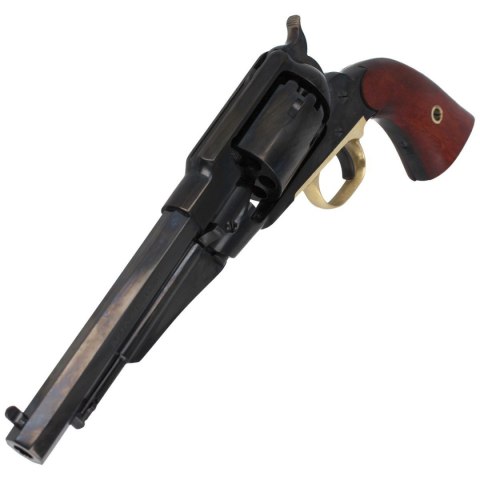 Rewolwer Pietta 1858 Remington New Model Army Steel .36 (RGA36) Pietta Firearms