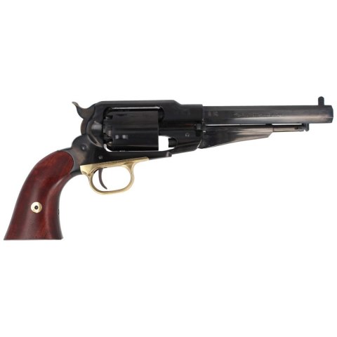 Rewolwer Pietta 1858 Remington New Model Army Steel .36 (RGA36) Pietta Firearms
