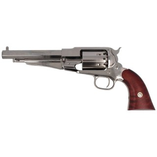 Rewolwer Pietta 1858 Remington Texas Nickel .36 (RBN36) Pietta Firearms