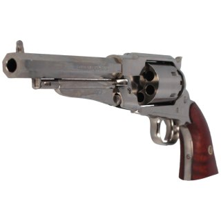 Rewolwer Pietta 1858 Remington Texas Nickel .36 (RBN36) Pietta Firearms
