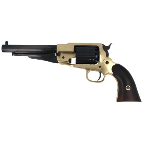 Rewolwer Pietta 1858 Remington Texas kal. 36 (RGB36) Pietta Firearms