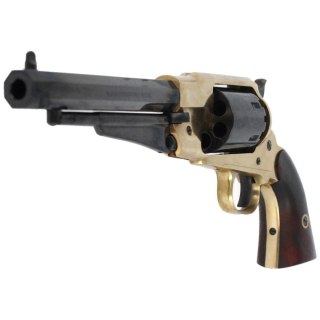 Rewolwer Pietta 1858 Remington Texas kal. 36 (RGB36) Pietta Firearms