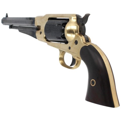 Rewolwer Pietta 1858 Remington Texas kal. 36 (RGB36) Pietta Firearms