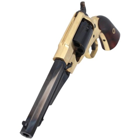 Rewolwer Pietta 1858 Remington Texas kal. 36 (RGB36) Pietta Firearms