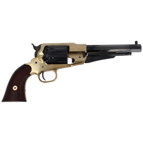 Rewolwer Pietta 1858 Remington Texas kal. 36 (RGB36) Pietta Firearms