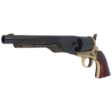 Rewolwer Pietta 1860 Colt Army DeLuxe .44 (CAB44/LE) Pietta Firearms