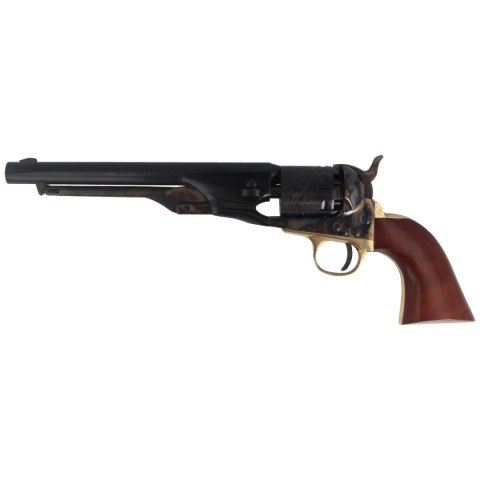 Rewolwer Pietta 1861 Colt Navy Civilian Steel .36 (NAS36) Pietta Firearms
