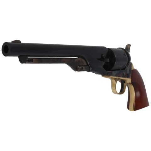 Rewolwer Pietta 1861 Colt Navy Civilian Steel .36 (NAS36) Pietta Firearms
