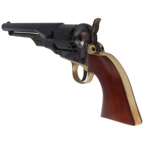 Rewolwer Pietta 1861 Colt Navy Civilian Steel .36 (NAS36) Pietta Firearms