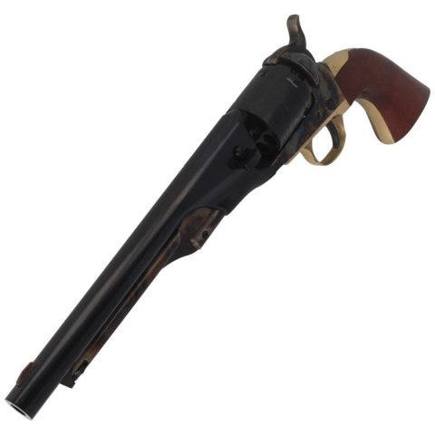 Rewolwer Pietta 1861 Colt Navy Civilian Steel .36 (NAS36) Pietta Firearms