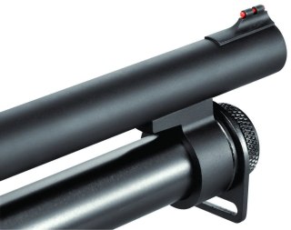 Strzelba powtarzalna Hatsan 12GA (ESCORT AimGuard 20" GEN-2) Hatsan Arms
