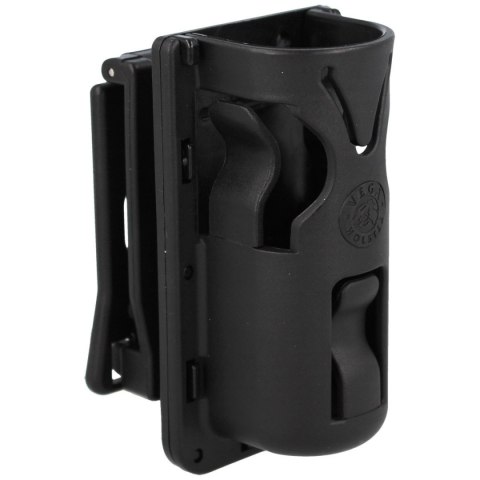 Uchwyt H3 Vega na pałkę teleskopową Bonowi EKA Camlock 16'' (04118112000) Bonowi Hart Armour GmbH