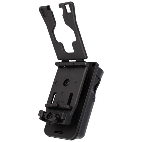 Uchwyt H3 Vega na pałkę teleskopową Bonowi EKA Camlock 16'' (04118112000) Bonowi Hart Armour GmbH