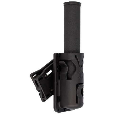 Uchwyt H3 Vega na pałkę teleskopową Bonowi EKA Camlock 16'' (04118112000) Bonowi Hart Armour GmbH